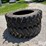 firestone-18.4-42-tractor-tires-image-5