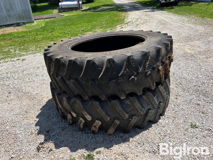 firestone-18.4-42-tractor-tires-image-5
