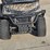 #4059-•-onshine-4-seater-electric-golf-cart-image-14