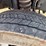 2016-ford-f550-xl-image-15