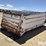 1992-peterbilt-379-image-5