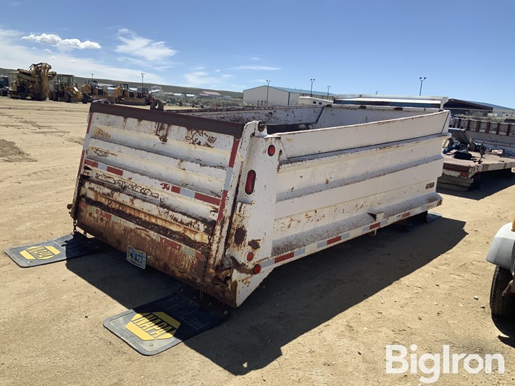 1992-peterbilt-379-image-5