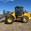 deere-524k-image-2