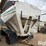 willmar-1600-image-3