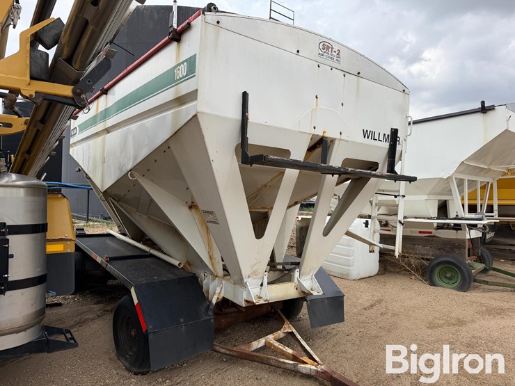 willmar-1600-image-3