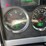 2011-kenworth-t800w-image-42