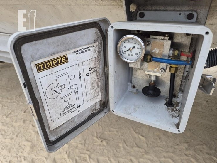 2012-timpte-grain-trailer-image-10