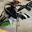 set-of-golf-clubs-image-3