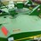 2023-john-deere-rc8m-image-19