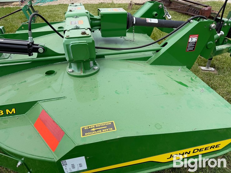 2023-john-deere-rc8m-image-19