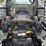 2015-bobcat-t590-image-22