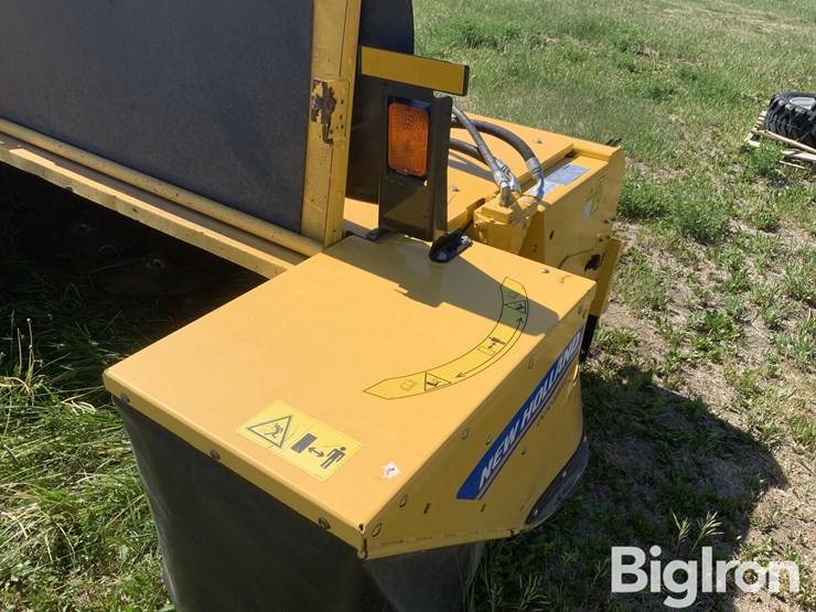 2015-new-holland-durabine-419-image-14