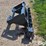 2025-wolverine-rpr-12-72w-dual-action-soil-rake/ripper-skid-steer-attachment-image-4