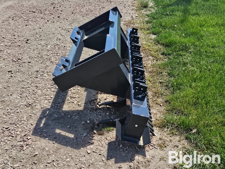 2025-wolverine-rpr-12-72w-dual-action-soil-rake/ripper-skid-steer-attachment-image-4