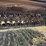 john-deere-956-image-18