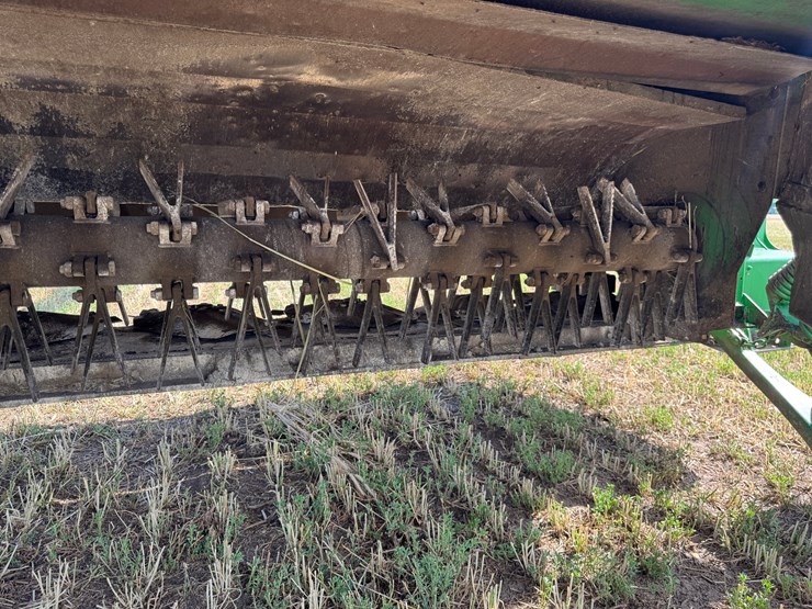 john-deere-956-image-18