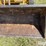 1986-deere-210c-image-17
