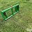 john-deere-673-image-3