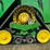john-deere-9470rx-image-33