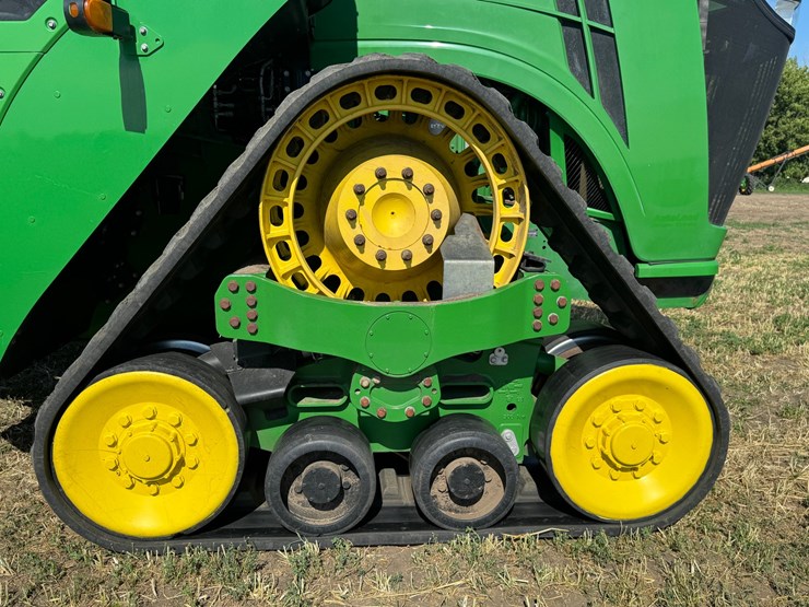 john-deere-9470rx-image-33