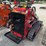 sl380-tracked-skid-steer-loader,-23hp-image-4