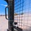 2019-case-tv370-image-36