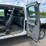 2010-gmc-2500hd-image-23