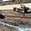 split-overhaul-ball,-lifting-clamp-and-hydraulic-breaker-image-7