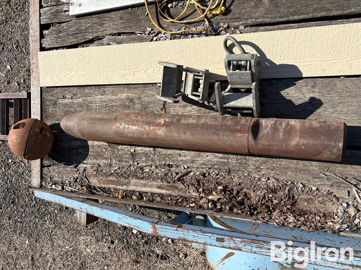 split-overhaul-ball,-lifting-clamp-and-hydraulic-breaker-image-7