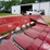 case-ih-964-image-18