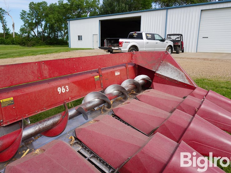 case-ih-964-image-18