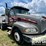 (x)-(9-49)-2008-mack-cxu613-t/a-day-cab-wet-kit-tr...-image-4