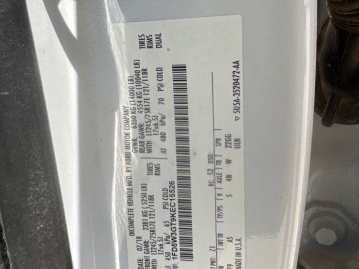 2019-ford-f350-image-13