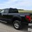 2025-ford-f150-xlt-image-7