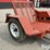 massey-ferguson-730-image-15