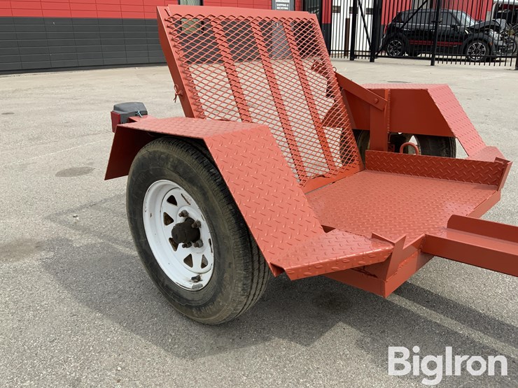 massey-ferguson-730-image-15