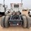 2012-peterbilt-367-image-4