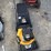 dewalt-push-mower-image-3