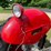1963-massey-ferguson-65-image-15