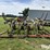 chem-farm-cpx160-chisel-plow-image-6