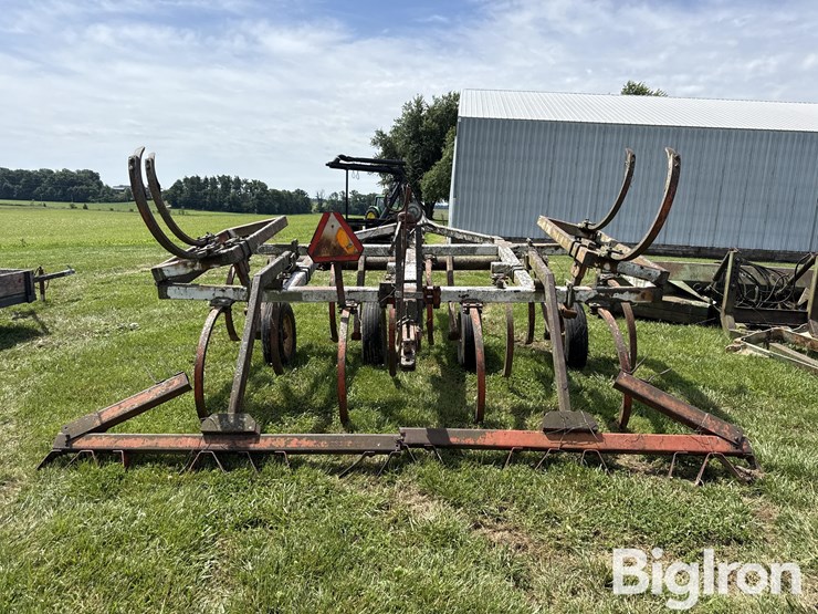chem-farm-cpx160-chisel-plow-image-6