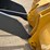 john-deere-744-image-20