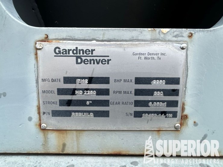2012-cummins-qst30-image-7