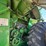 john-deere-s680-image-45