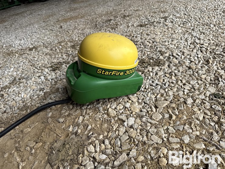 john-deere-starfire-3000-image-1