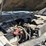2011-ford-f250-sd-image-8