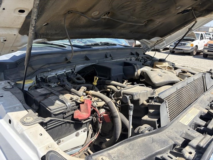 2011-ford-f250-sd-image-8