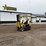 2015-hyster-j40xnt-image-1