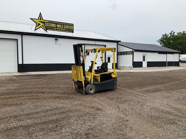 2015-hyster-j40xnt-image-1
