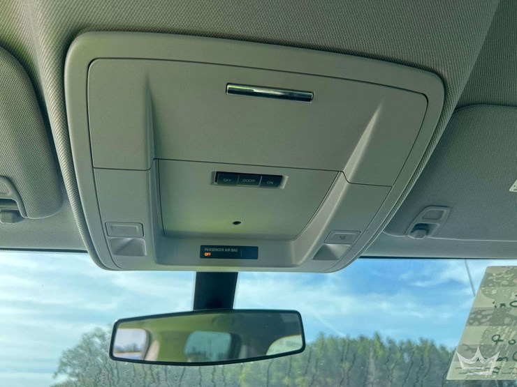 2018-chevrolet-silverado-1500-image-20